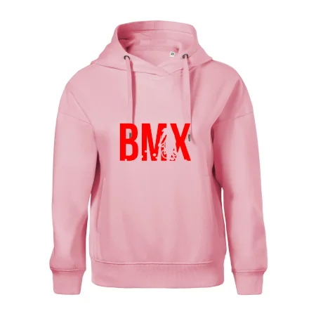 BMX