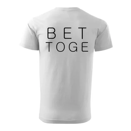 Better