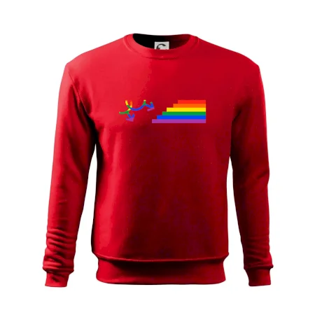 Gay symbol dúha