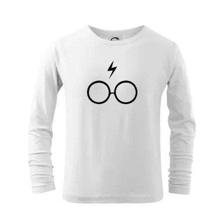 Harry - Okuliare