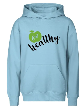 Eat Healthy