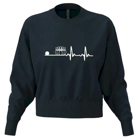 Kolky EKG