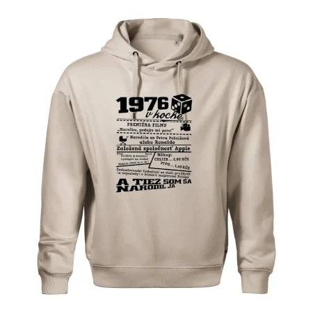 1976 v kocke