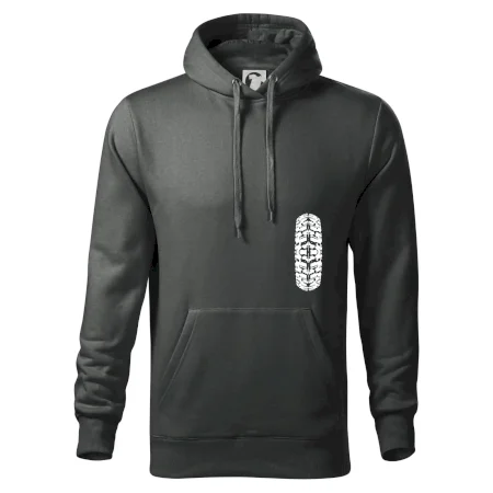 Enduro / cross pneumatika