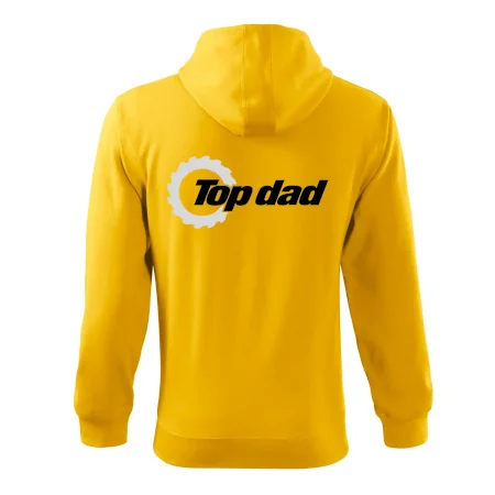 Top Dad