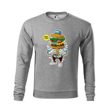 Burgrák