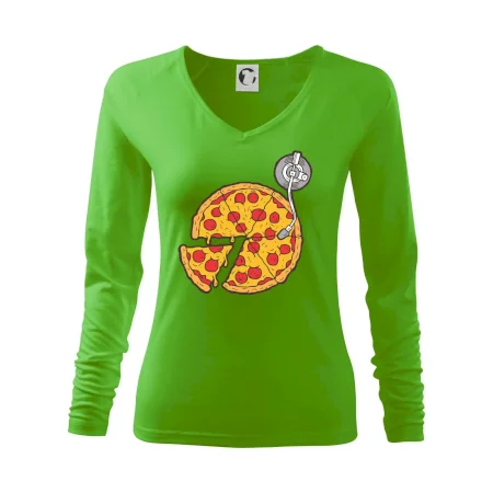 Pizza DJ