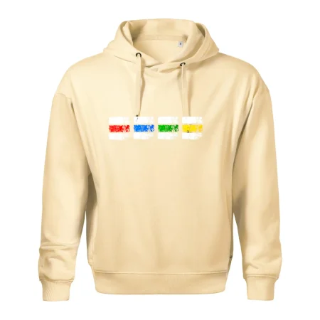 Turistické značky všetky