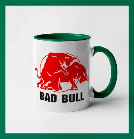 Bad Bull