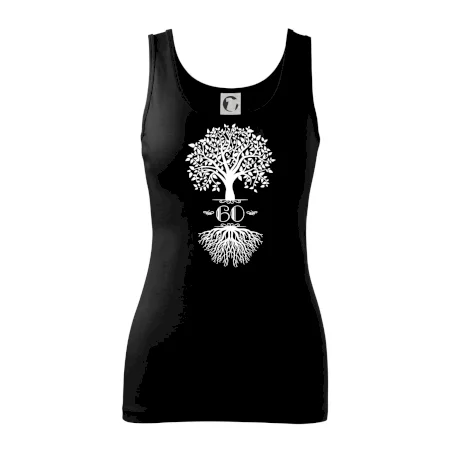 Narodeninový strom 60