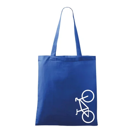 Bicykel na výšku