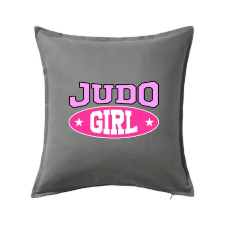 Judo Boy / girl
