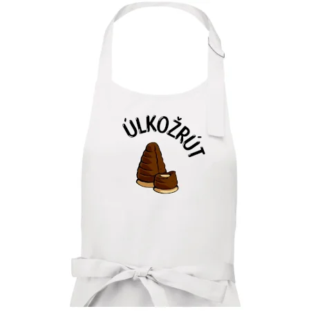 Úlkožrút
