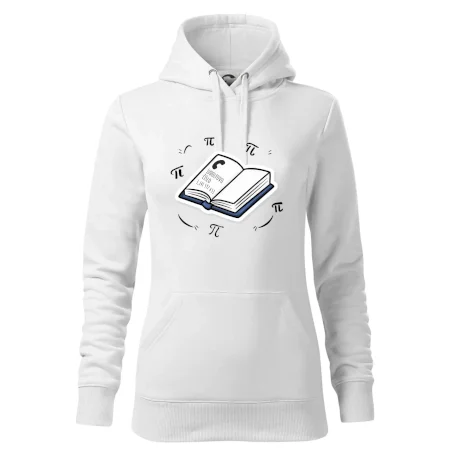 Ludolfovo číslo pí