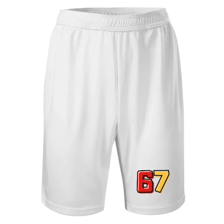 67 - čísla