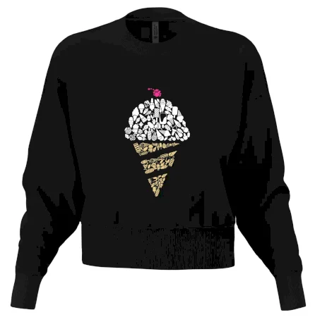 Ice Cream ikony