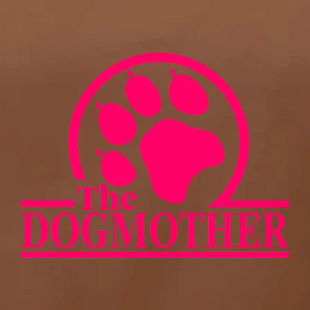 Dogmother