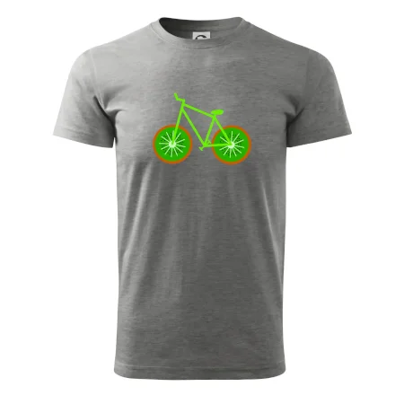 Kolo Kiwi