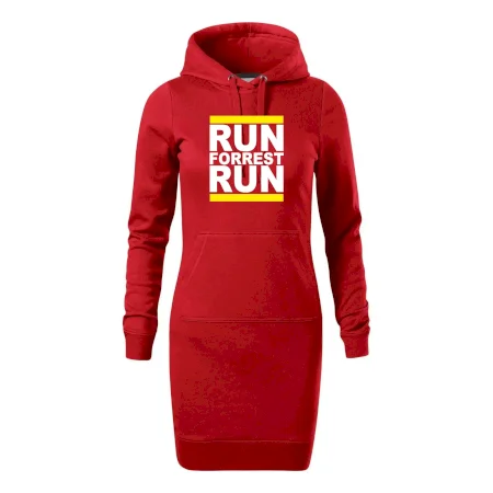 Run Forrest Run