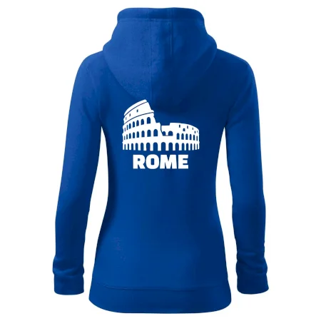 Italy Koloseum Rome