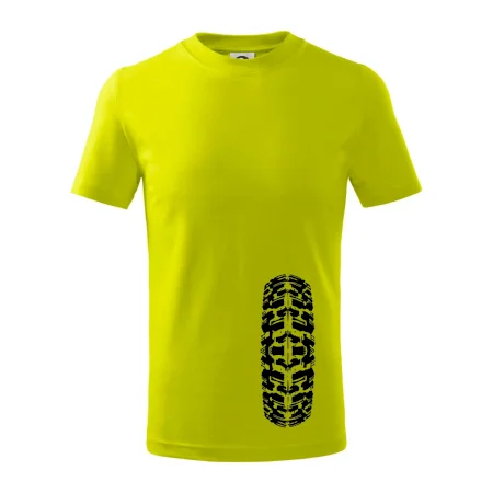 Enduro / cross pneumatika