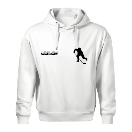 Hockey sport
