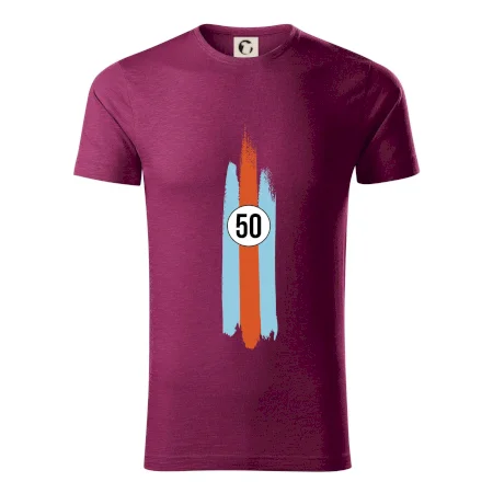 Vintage Race 50