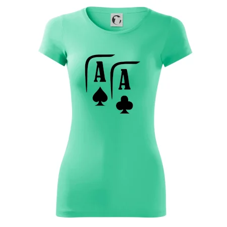 Poker AA