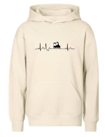 Ekg lokomotíva