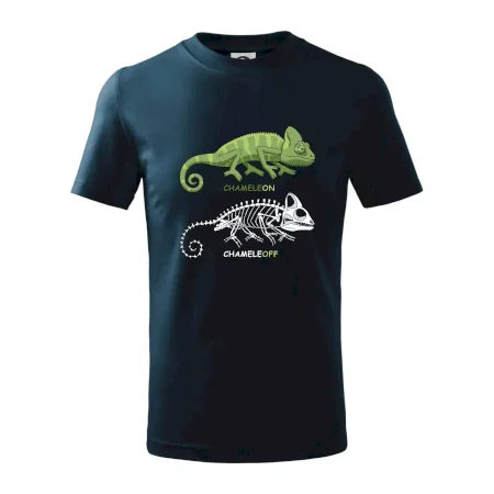 ChameleON_OFF (Hana-creative)