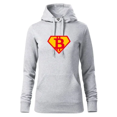 SuperBitcoin