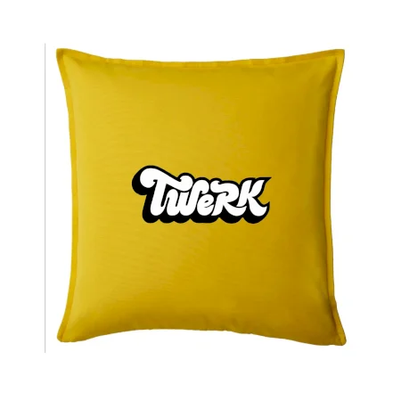 Twerk