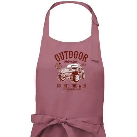 Outdoor Adventure 2