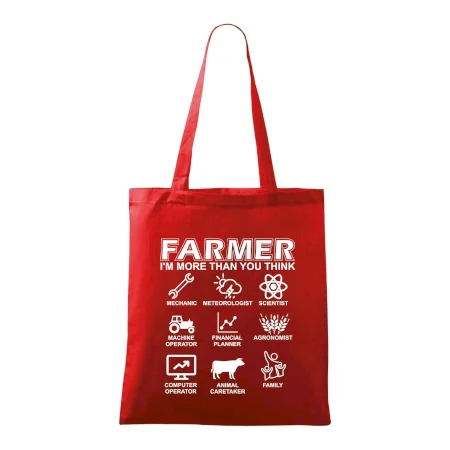 Farmer Symbols