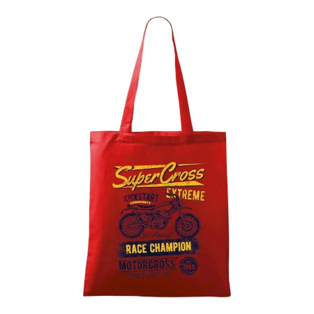 Super Cross
