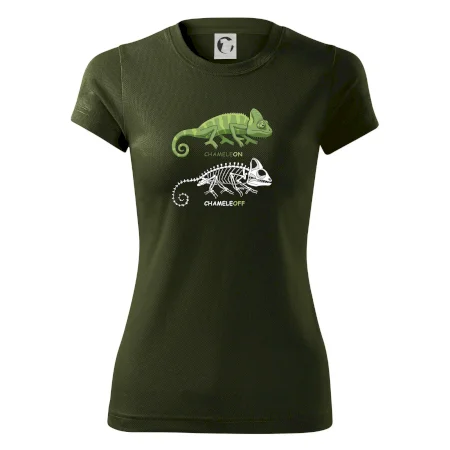 ChameleON_OFF (Hana-creative)