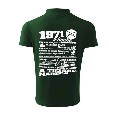 1971 v kocke