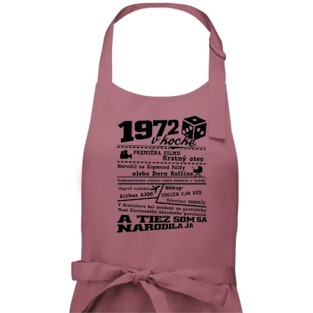 1972 v kocke
