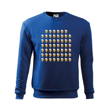 Narodeniny - počet pív podľa vás