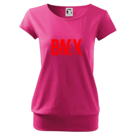 BMX