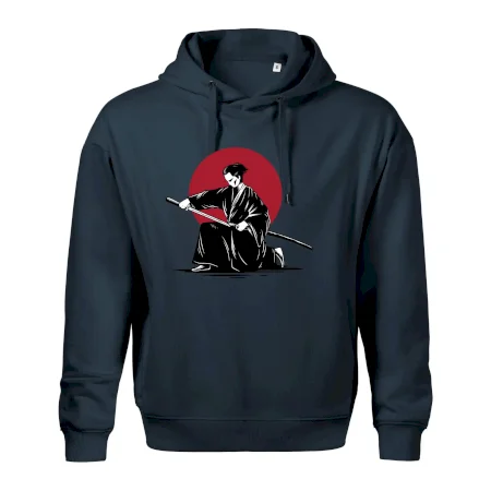 Japan culture - samurai