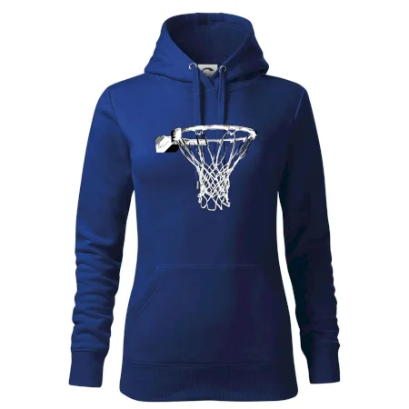 Basketbalový kôš