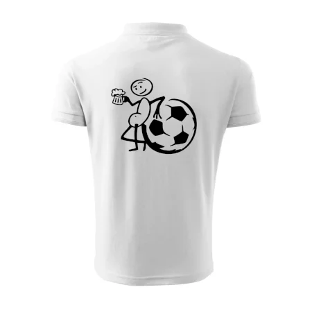 Veľký futbalista