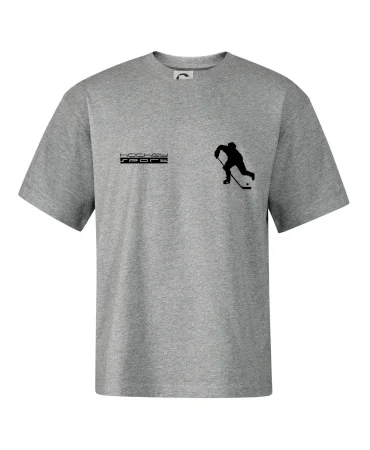 Hockey sport