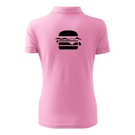 Hamburger ikona