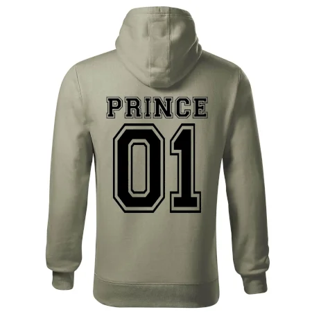 Prince 01