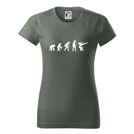 Evoluce yoga