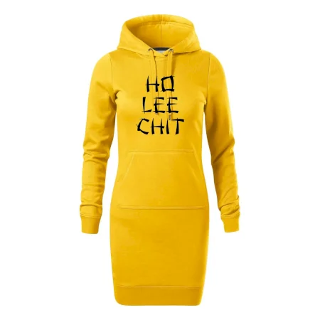 Ho lee chit