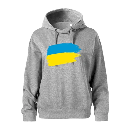 Ukrajinské tričko