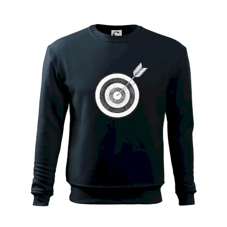 Terč na lukostreľbu